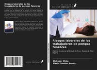 Chibuzor Chika (U. A.) | Riesgos Laborales De Los Trabajadores De Pompas...
