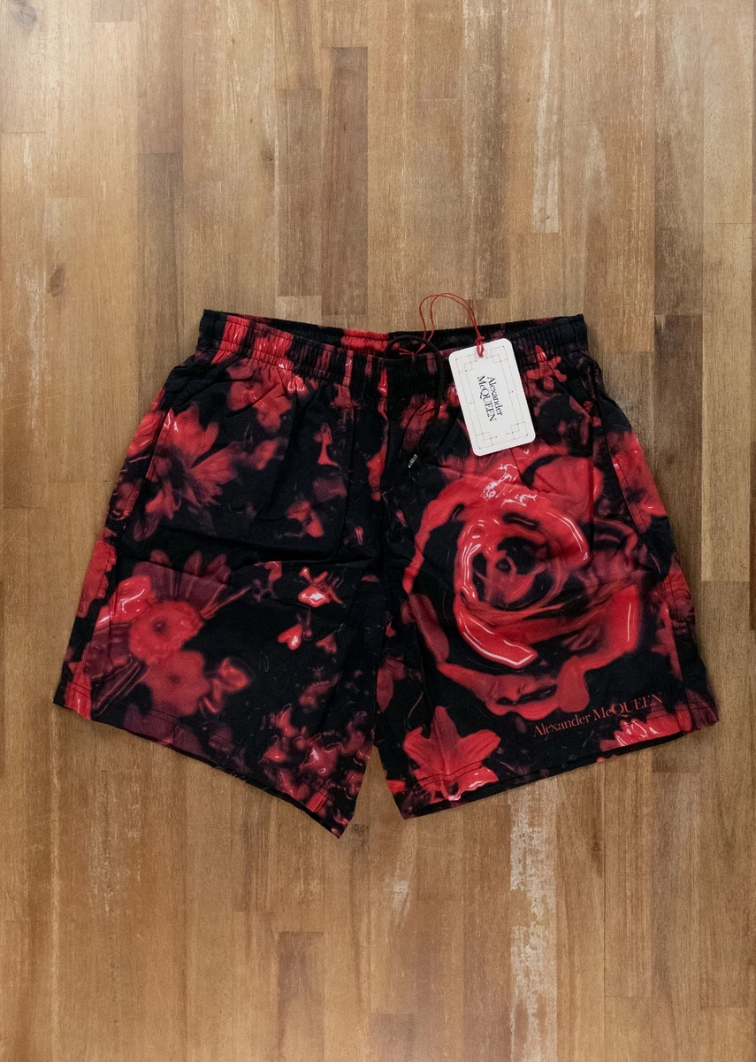 Alexander McQueen for Men for sale | eBay