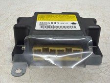 Mitsubishi Space Star 2020 Control unit module 8635A601 SAD50238