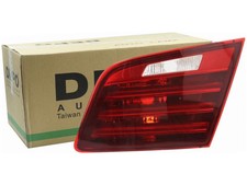 RÜCKLEUCHTE RECHTS FÜR BMW 5 F10 10-16 sedan