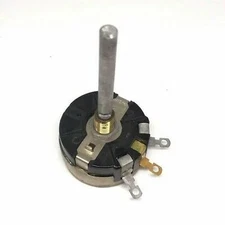 1.5KOhm 1K5 Potentiometer A-10-1500 140-8212 Clarostat