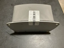 Purkeys MOD00094-K Direct Plus Nosebox w/out Harness(299201-01)