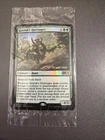 GARRUK'S HARBINGER-CORE SET 2021-PROMO (SEALED)-MTG- MAGIC THE GATHERING