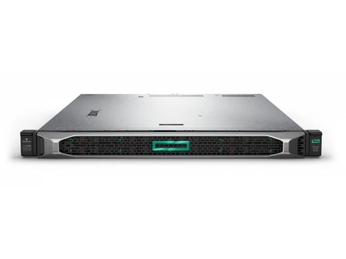 P04654-B21 HPE DL325 Gen10 8SFF CTO Server | REF