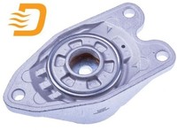 Denckermann D600305 FederbeinstüTzlager Domlager Federbeinlager Hinten