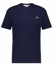Lacoste Herren T-Shirt NEU