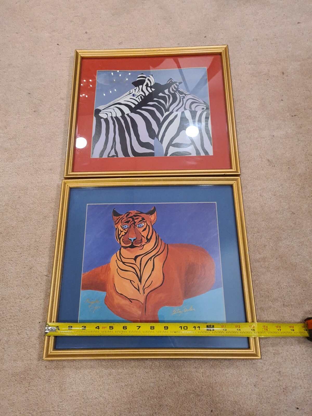 Picture 2 of 12