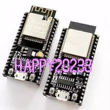 1PCS NEW NodeMCU ESP-32S ESP-WROOM-32E Development board WiFi YT