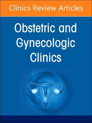 The Clinics: Internal Medicine Ser.: Drugs in Pregnancy, an Issue of ...