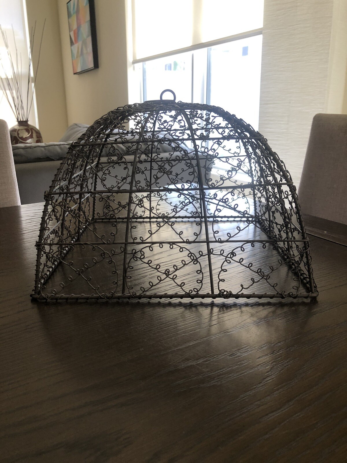 Picture 1 of 4