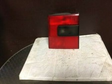 Feu arrière Citroen EVASION