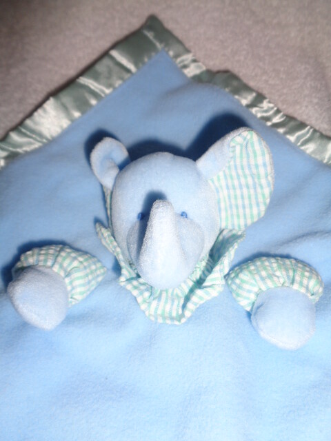 Picture 1 of 4