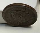 Picture 4 of 6