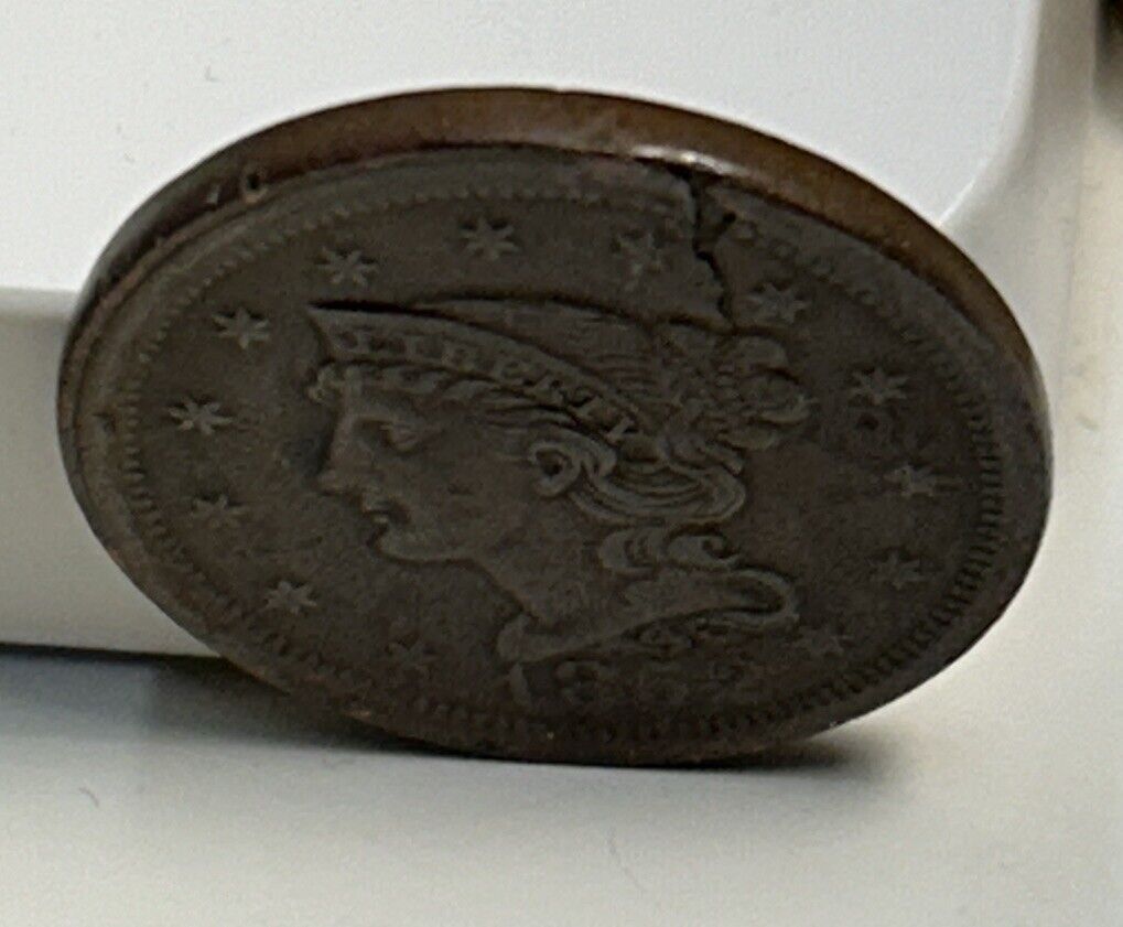 Picture 4 of 6