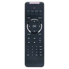 New Replace Remote for Philips Docking Entertainment System DCM250 DCM230