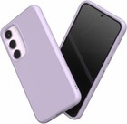 Foto 4 di 9