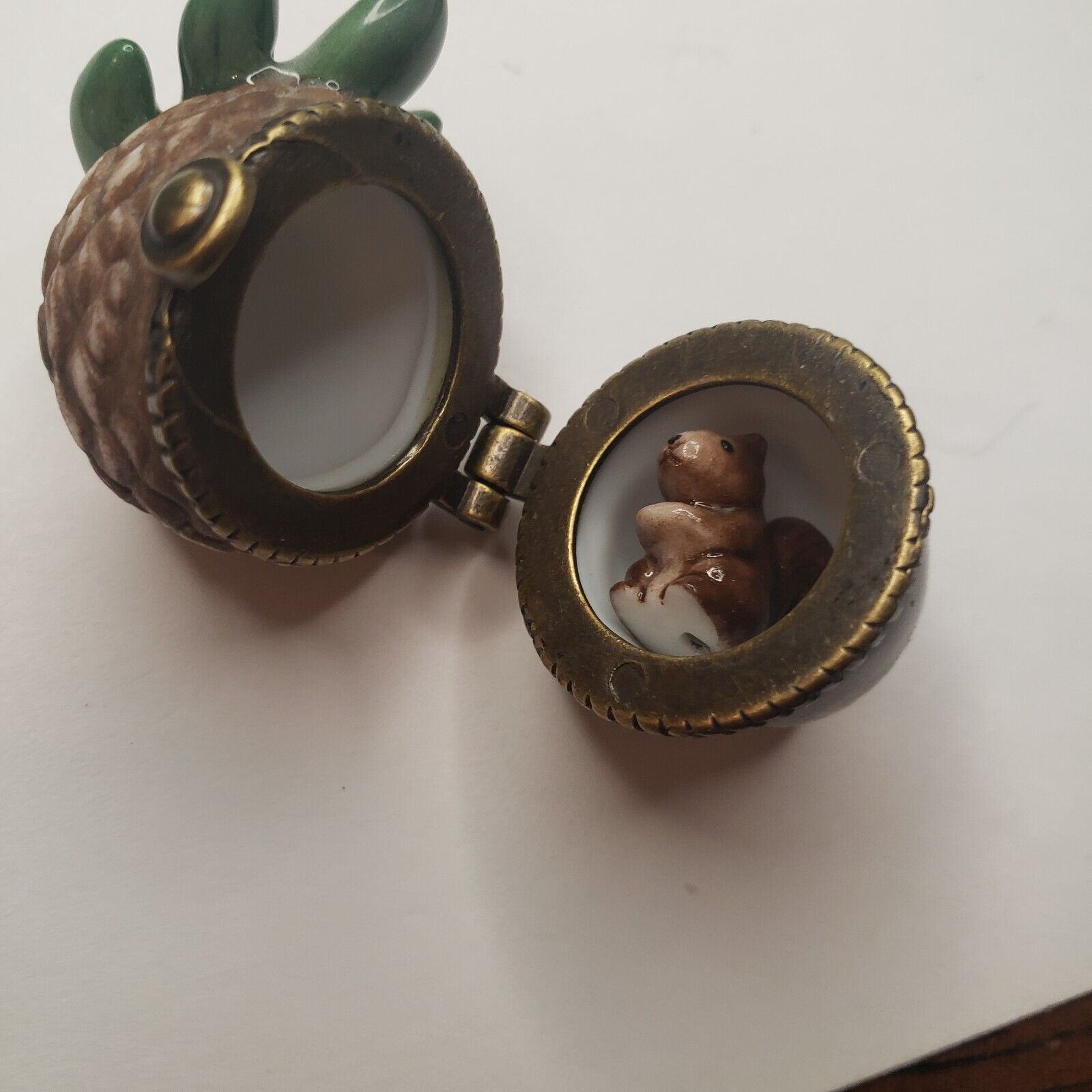 Picture 5 of 6