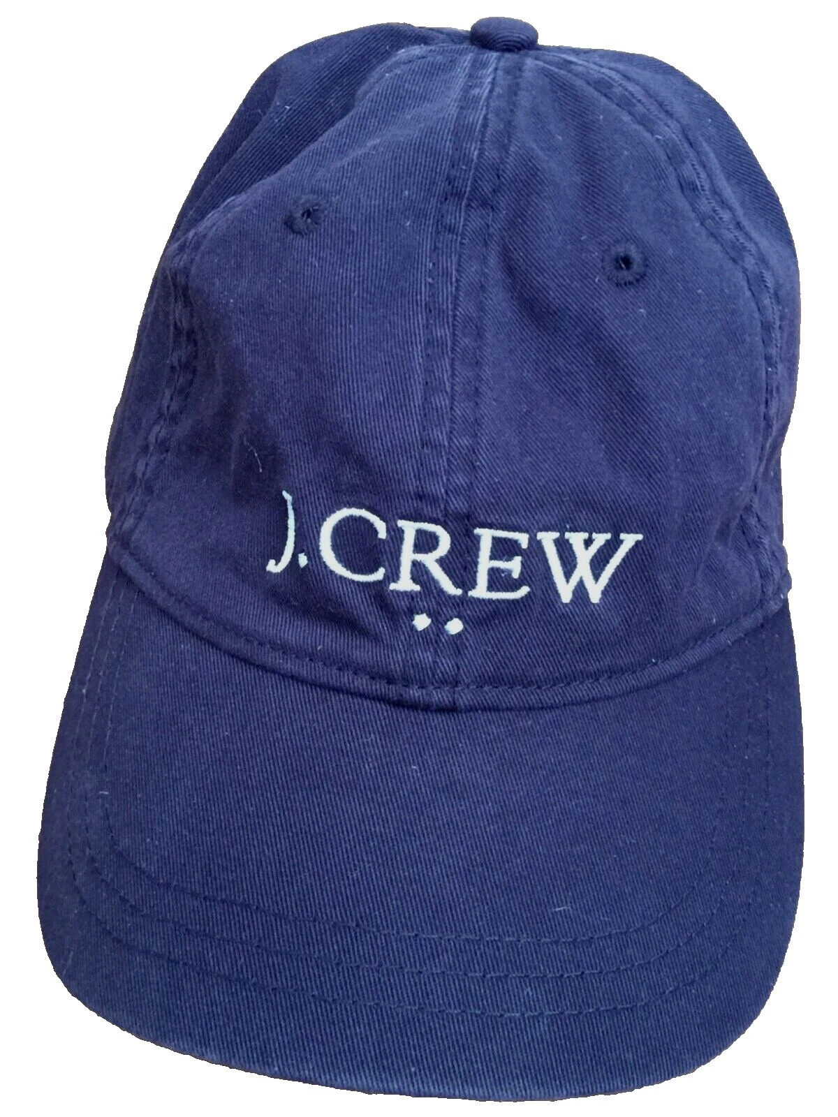 Gorros para niños J.CREW