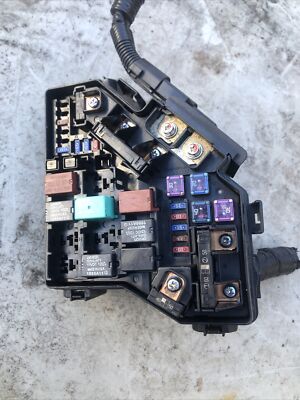 does instacart deliver cigarettes I really hate people who do this : r/InstacartShoppers