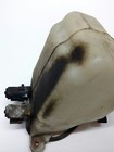 Foto 3 di 7