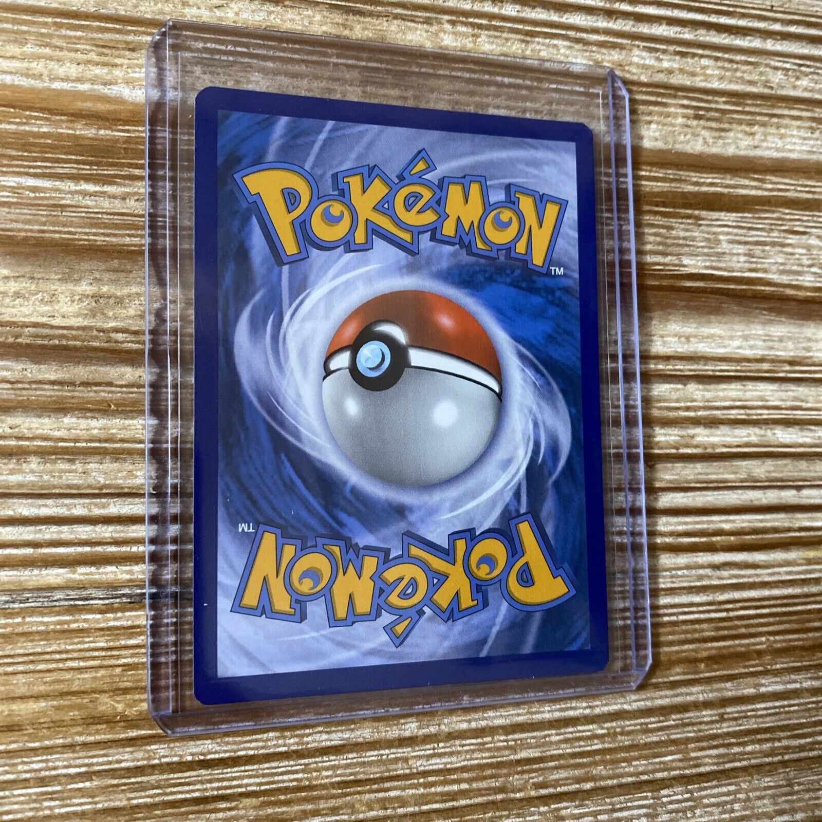 Gardevoir · Lost Thunder (LOT) #141 ‹ PkmnCards