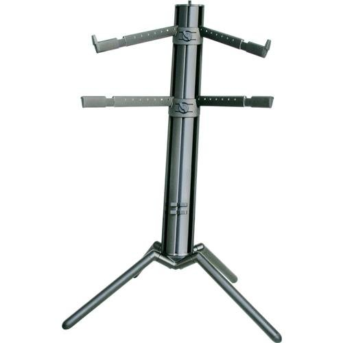 Konig & Meyer 1886000035 Keyboard Stand - Spider Pro Black | eBay