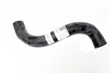 L322 TDV8 TOP HOSE COOLANT HOSE TDV8 RADIATOR HOSE PCH503200 07-11