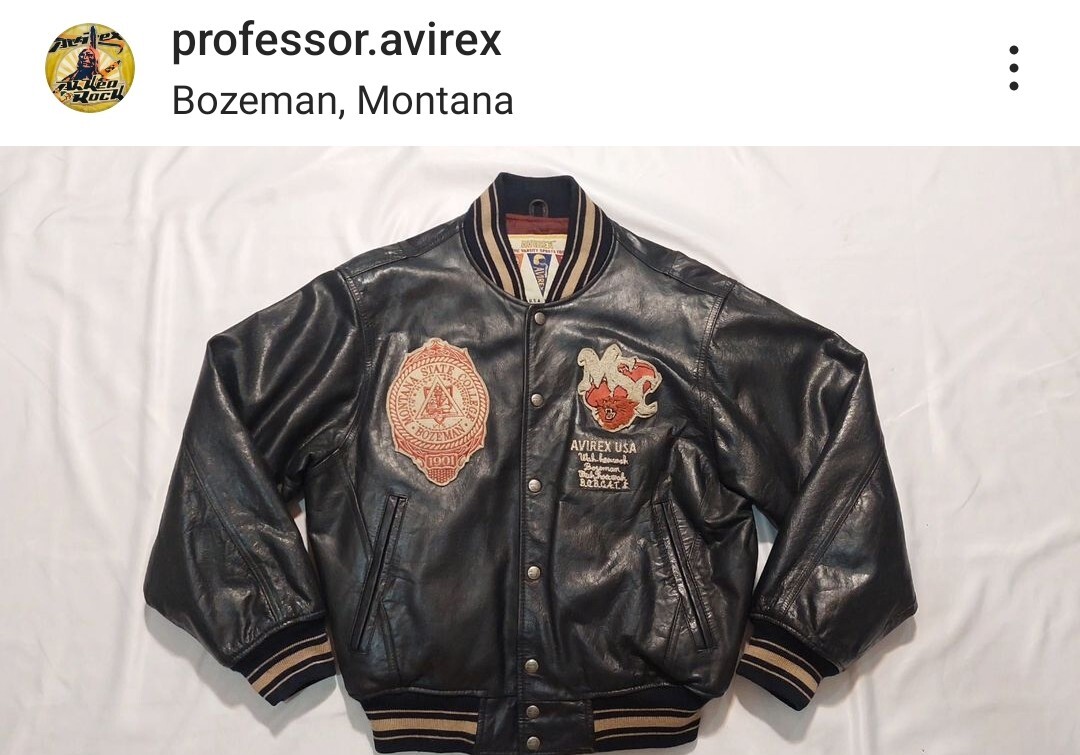 s-l1200.jpg s-l1200.jpg