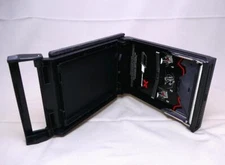 Polaroid Land Camera Film Back