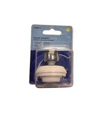 Plumb Pak PP800-51 Faucet Aerator  SALE 