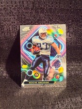 2023 Topps Composite Cosmic Chrome Complete Your Set You Pick Card #251-300