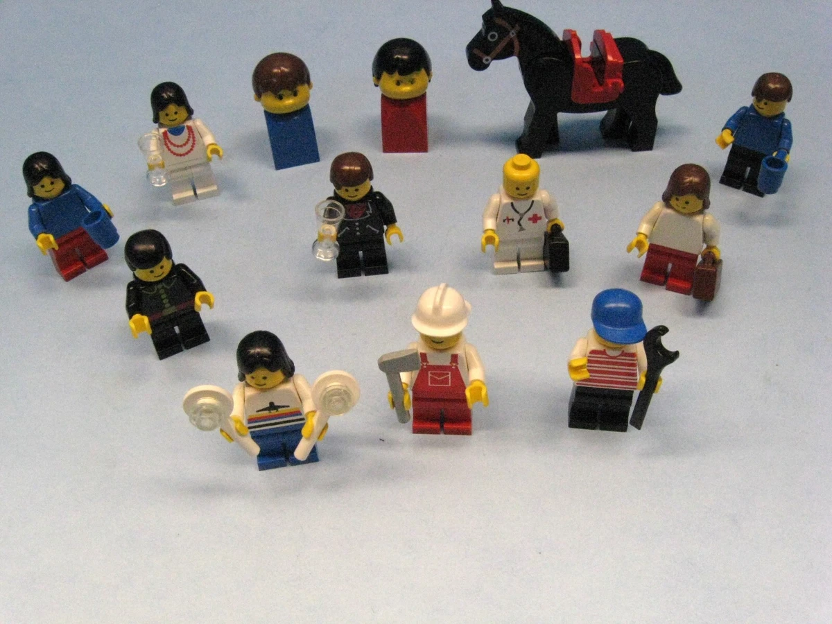 Ebay lego people new arrivals