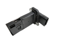 Filtre à air Honda CRV