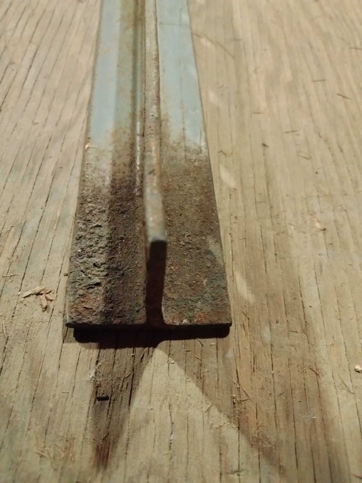 heavy duty metal shelves eBay