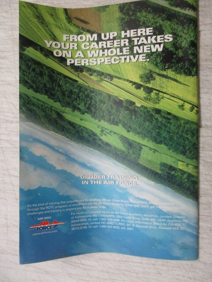 JET MAGAZINE JULY 3, 2000 HOT SINGER D'ANGELO SOUL MUSIC & TIGER WOODS - Image 2 of 2