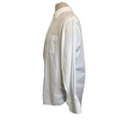 Afbeelding 3 van 5