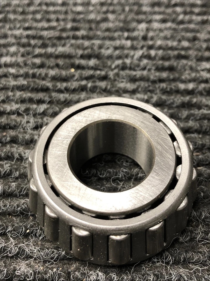 Nuevo cojinete de rueda Pronto PT15101, se adapta a Dodge B200, B250, B350, B3500, + otros Foto 3 de 4