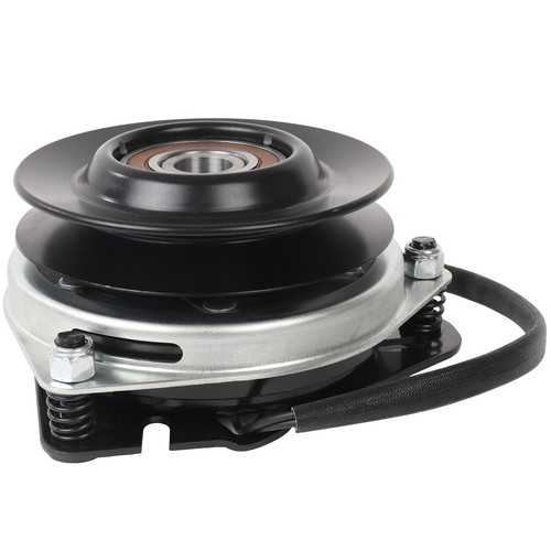 Electric PTO Clutch for Ogura MAGTDX11CU Diameter Pulley 5 5/16 " eBay