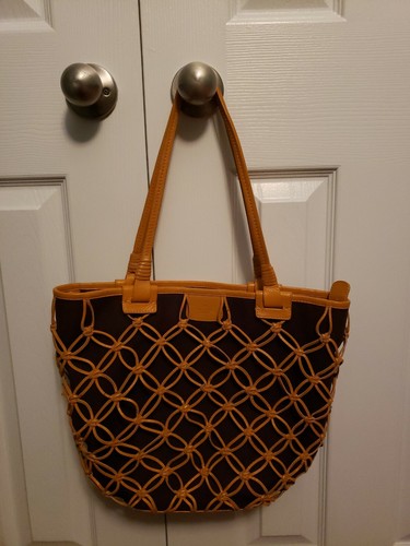 Radley London Hand Shoulder Bag Purse Pocket Book