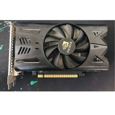 For NVIDIA GTX650 1GB DDR5 384SP Graphics Card VGA DVI Video Card