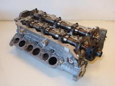 Testa sinistra 90352085F 3.0 D V6 Q4 275 cv Maserati Ghibli Levante