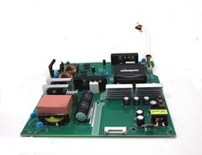 ASUS 5E.0NC02.001 Power Supply Backlight Inverter for VW246H