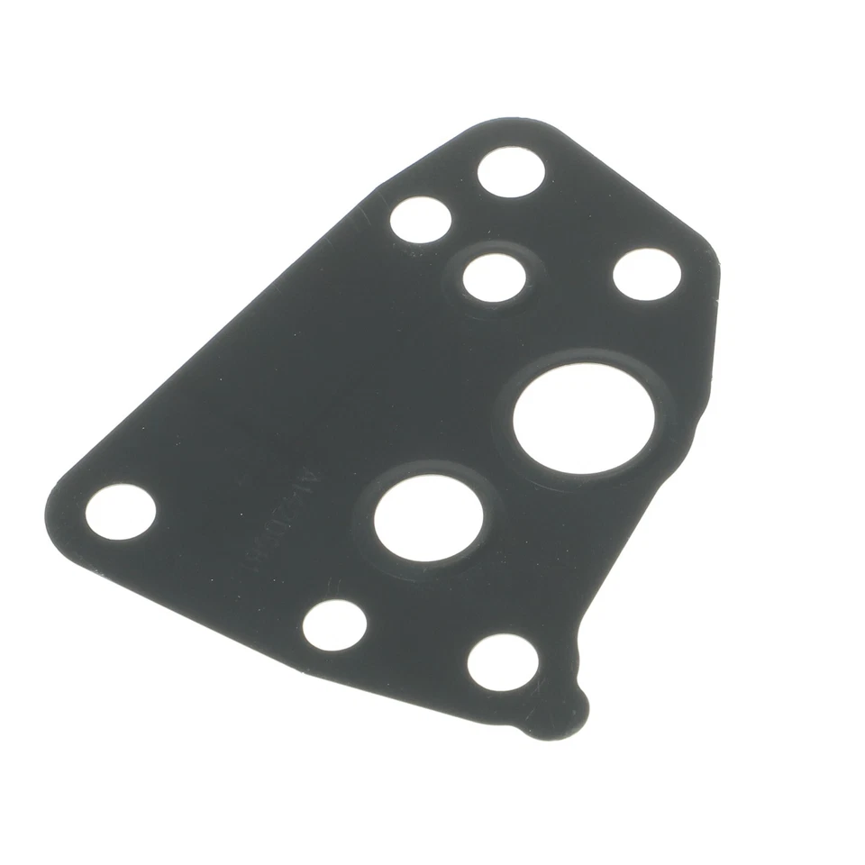 05-10 SPRINTER 2500 3500 GRAND CHEROKEE TURBOCHARGER GASKET MOPAR 68053189AA - Image 2 of 3