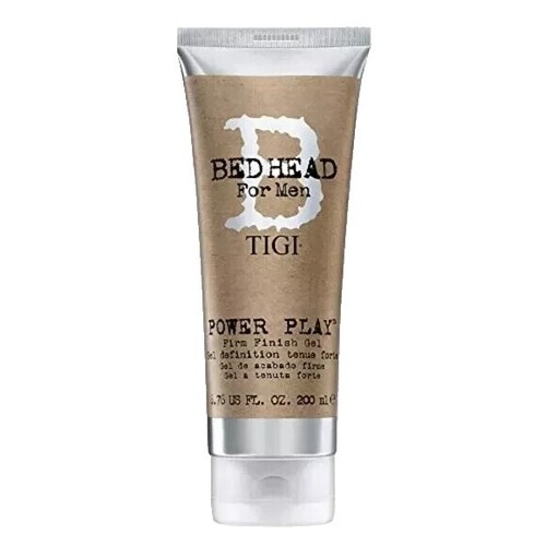 Tigi Copyright Shine Booster 15.22 fl oz | eBay