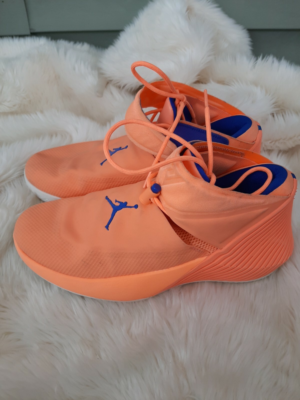 why not zer0 1 cotton shot