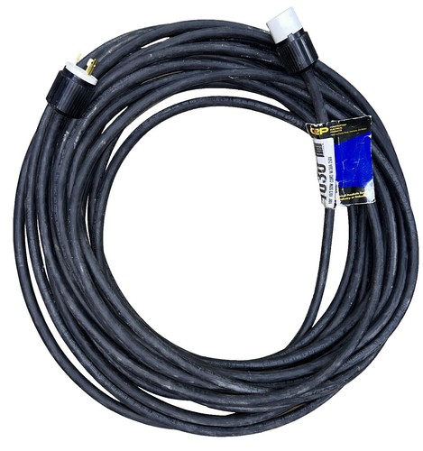 Mersen CEP-FS30CC2 Interruttore Sezionatore Fusibile 30A 2 Poli 240VAC Classe CC