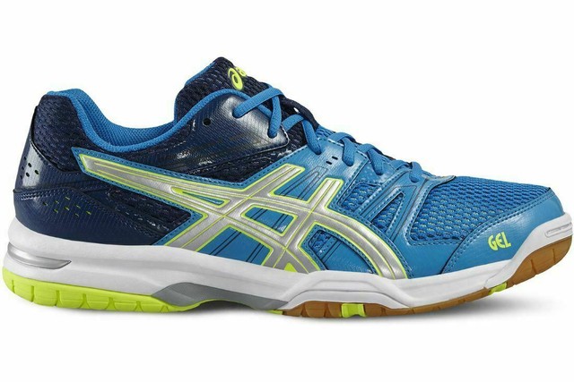 asics b40pq