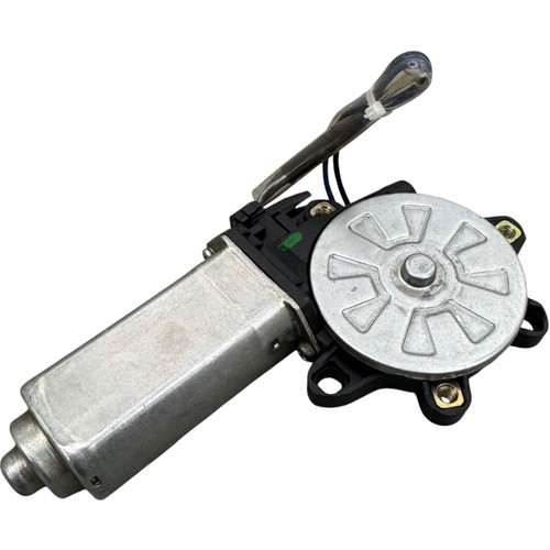 REMAN CARDONE/CQ  47-1367 Window Motor FOR 99--05 Frontier/Xterra/ Sentra, QX4 - Picture 5 of 6