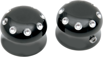Covingtons Axle Cap C0010B