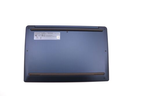 Lenovo IP Slim 3 14M868 14" MediaTek8186 4GB 64GB eMMC - Refurbished + Warranty - Picture 7 of 8